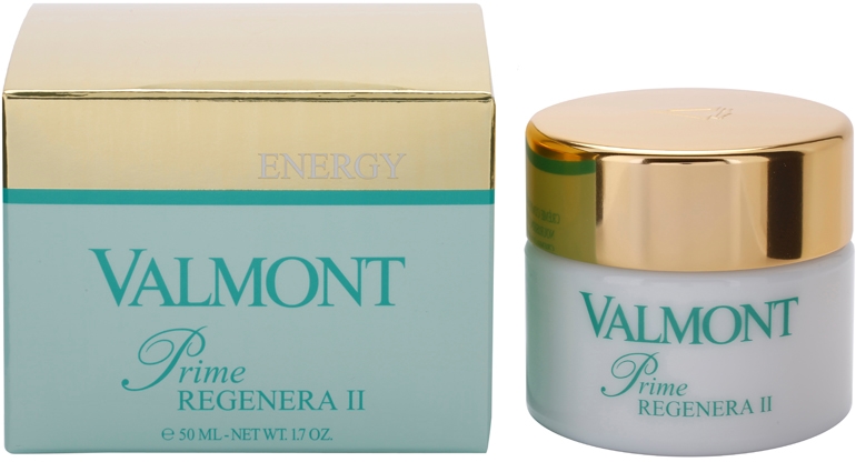 Valmont
