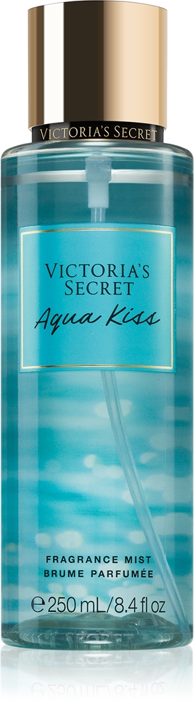 Victoria's Secret