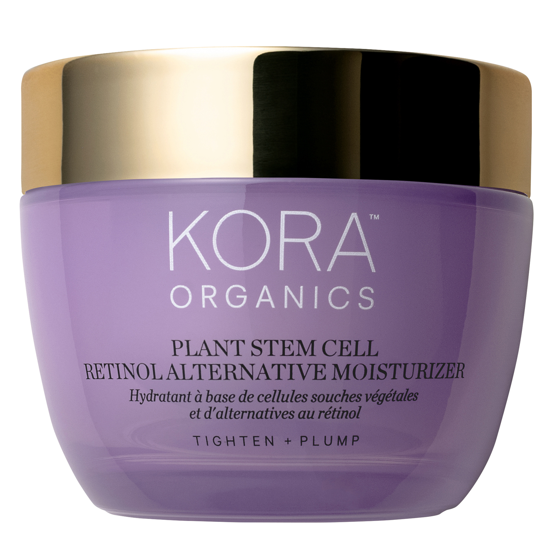 KORA Organics