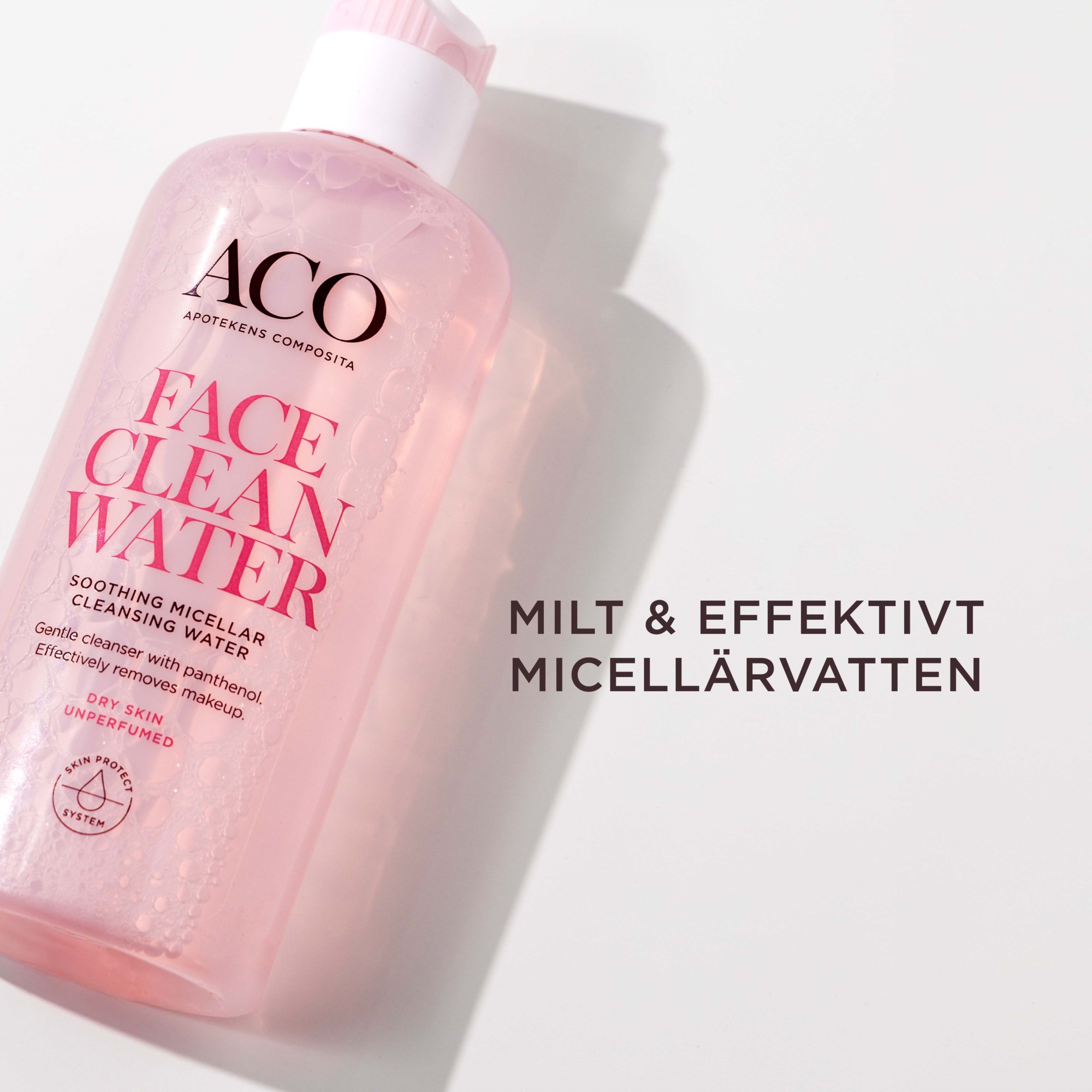 ACO