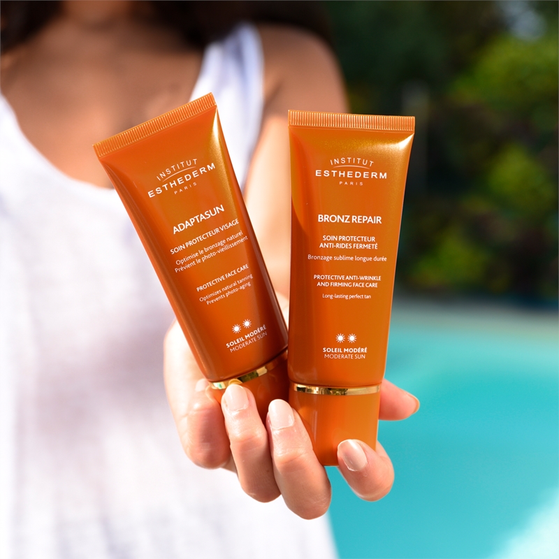 Institut Esthederm