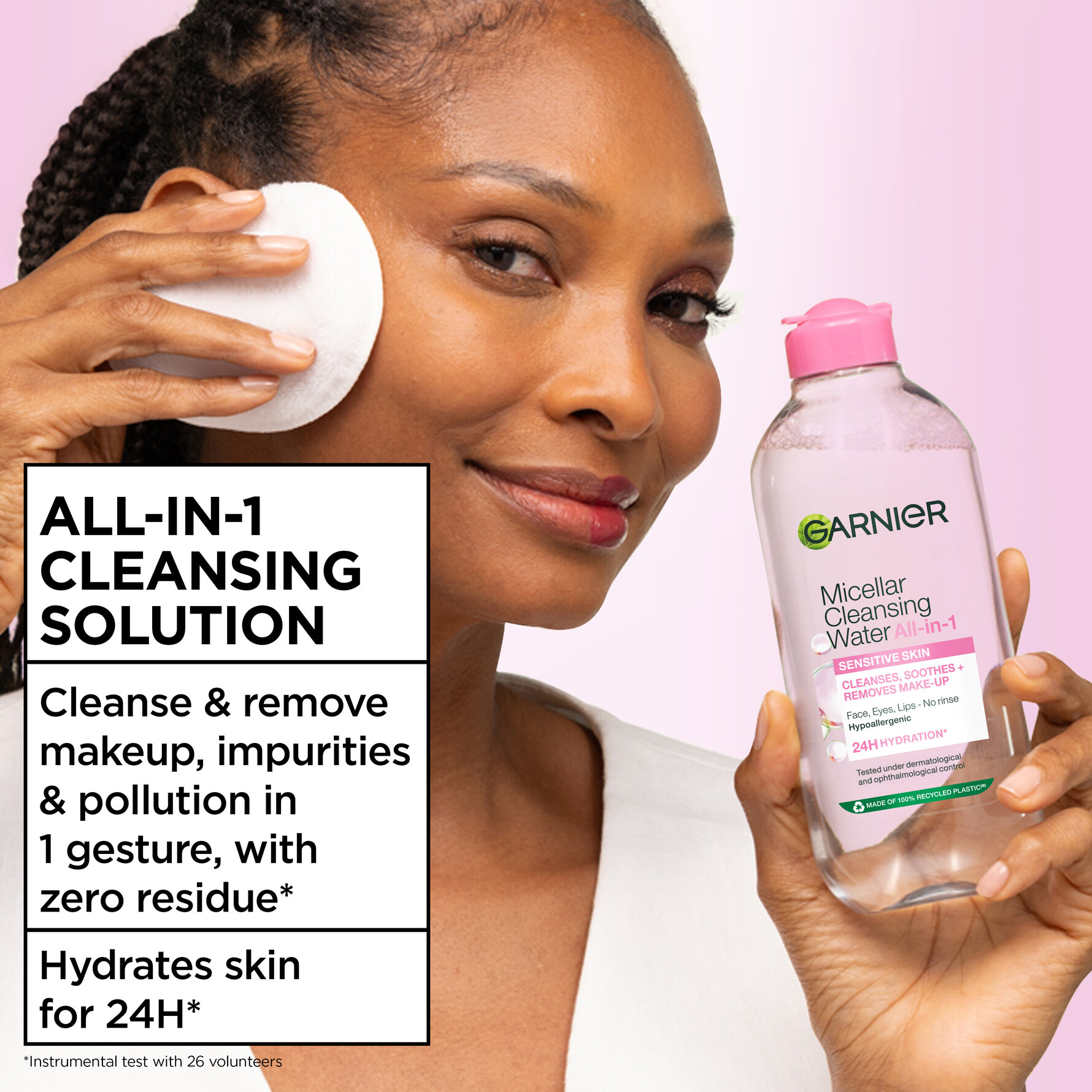 Garnier