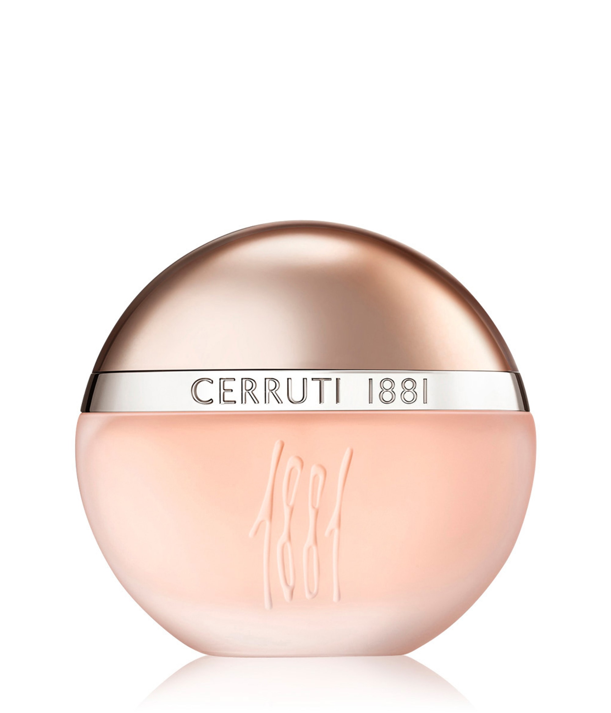 Cerruti