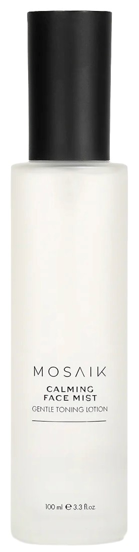 MOSAIK SKIN