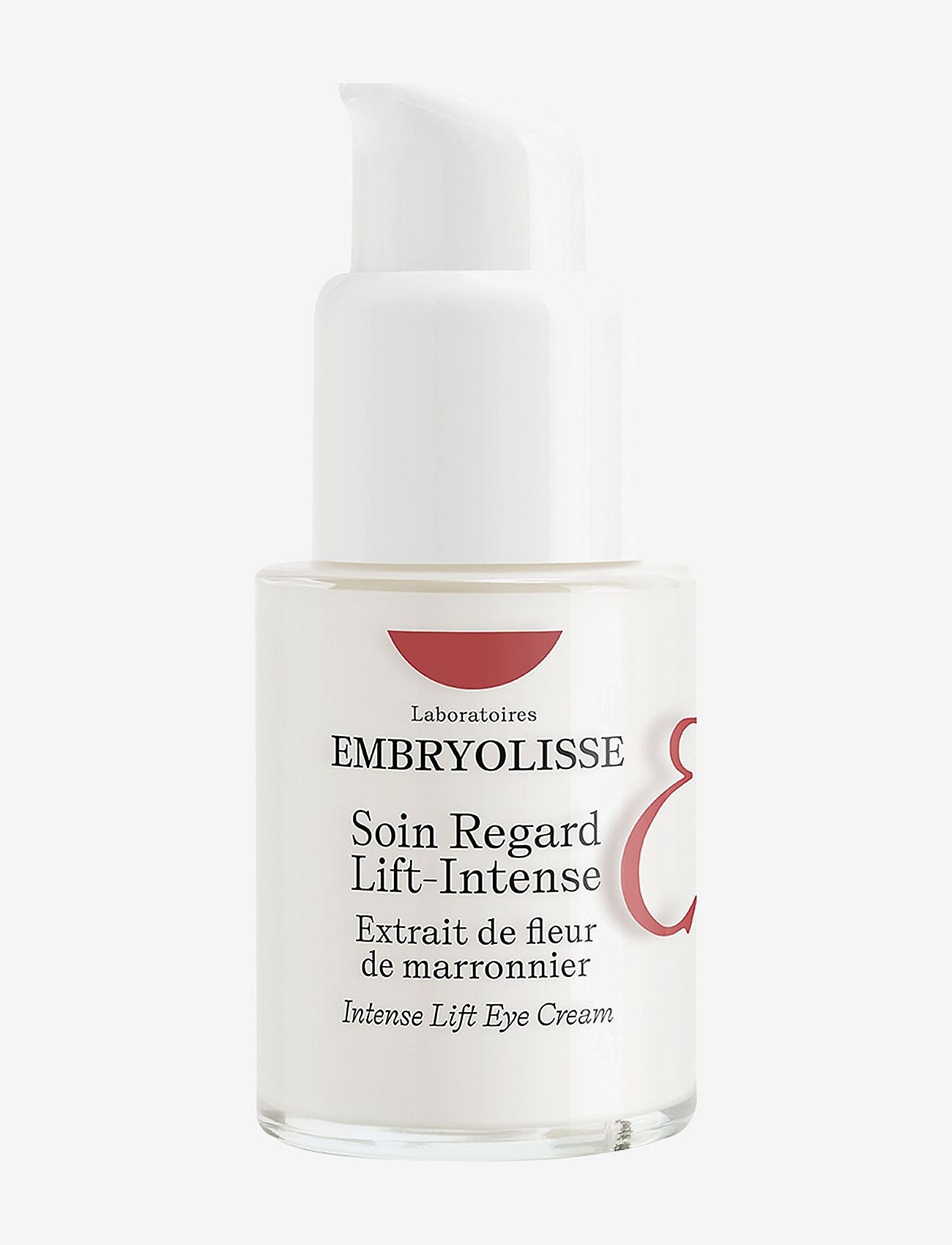 Embryolisse