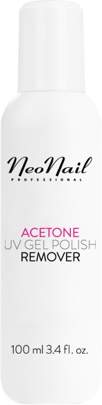 NEONAIL