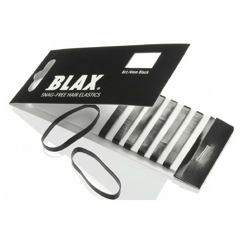 BaBa Blax Sheep
