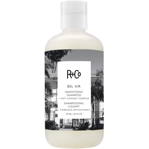R+Co