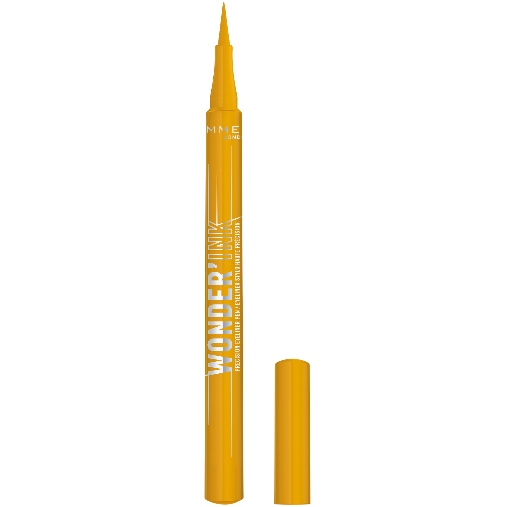 Rimmel