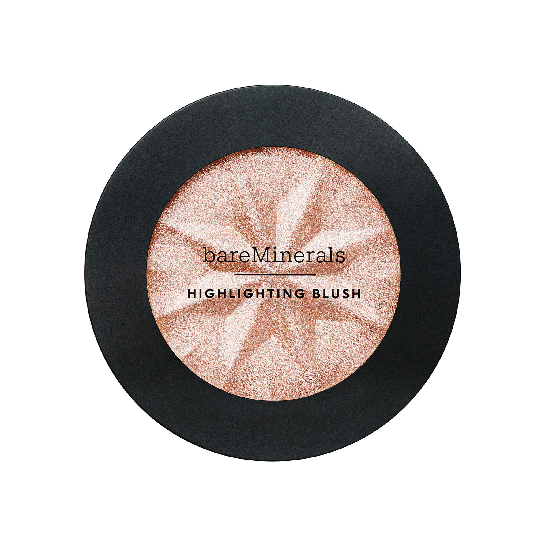 bareMinerals