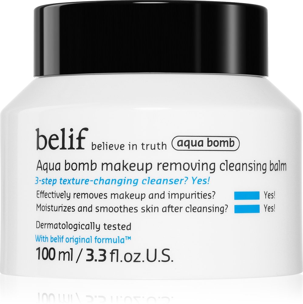 Belif