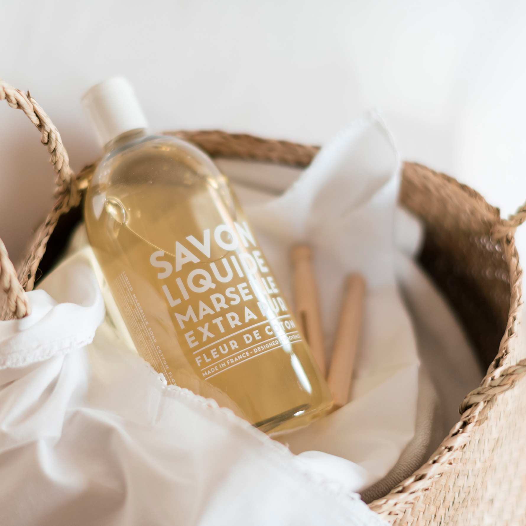 La Compagnie de Provence