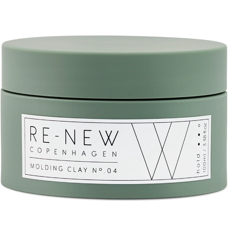 Re-New Copenhagen