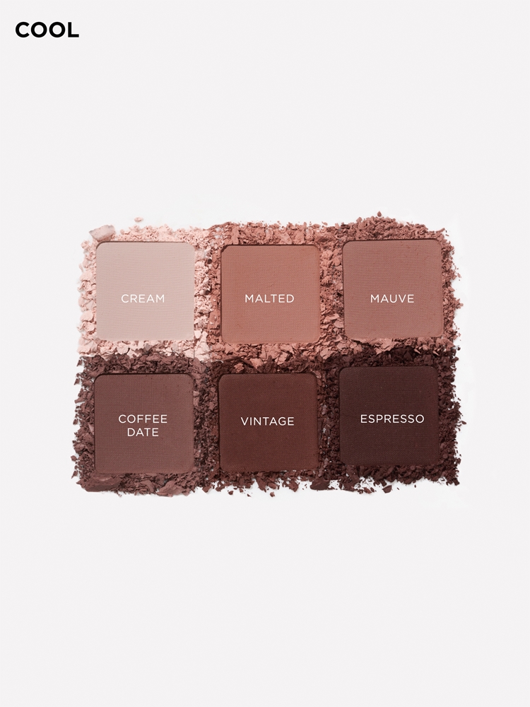 SOSU Cosmetics