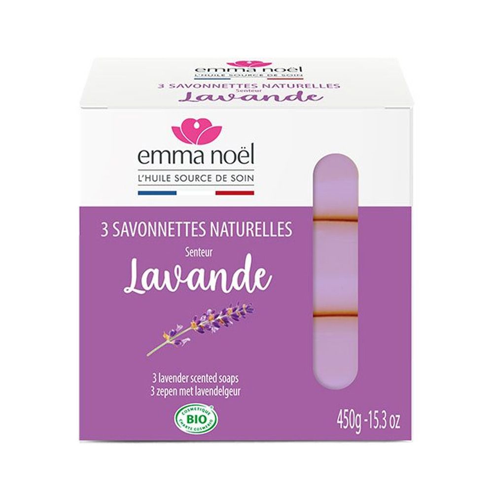 Emma Noël