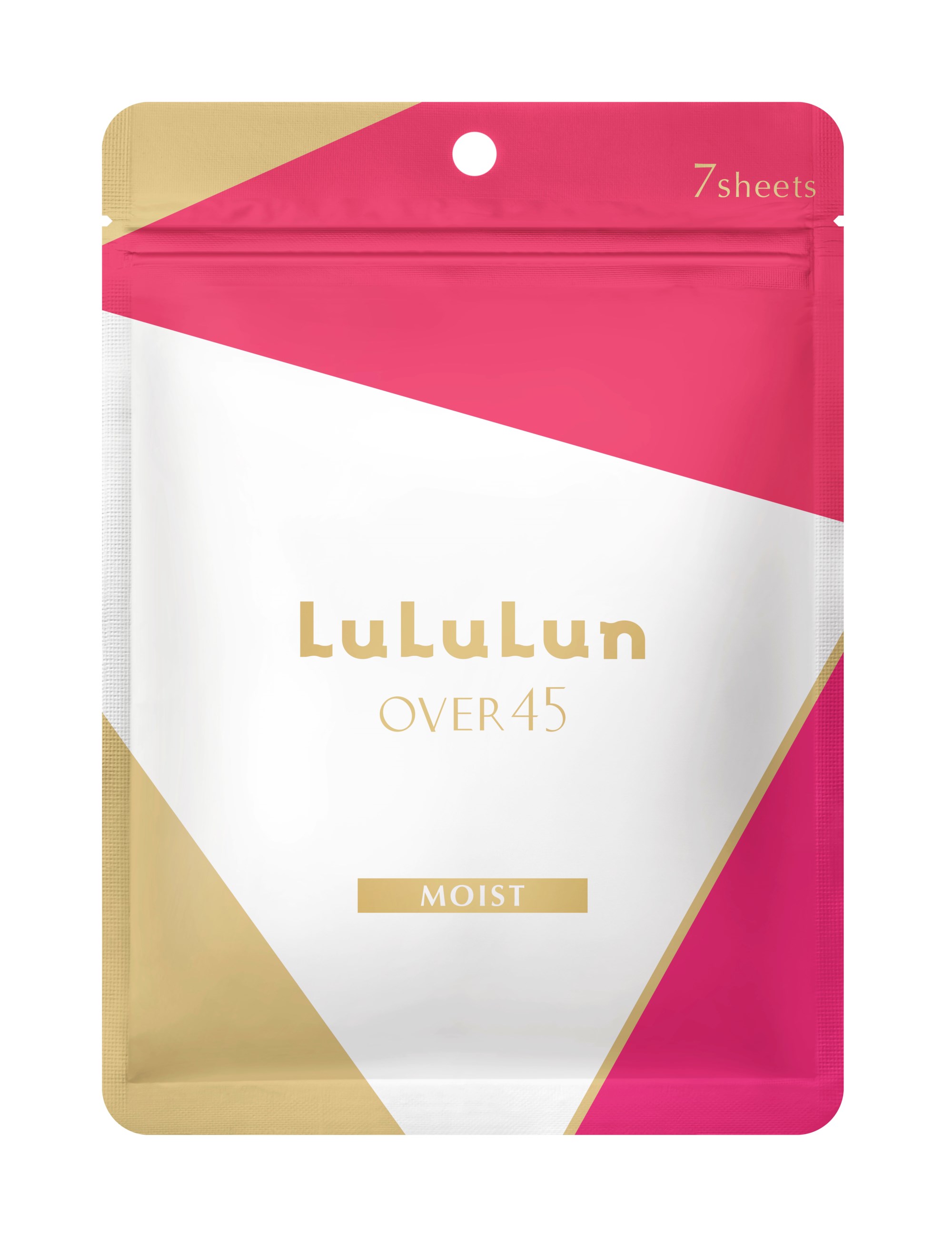 Lululun