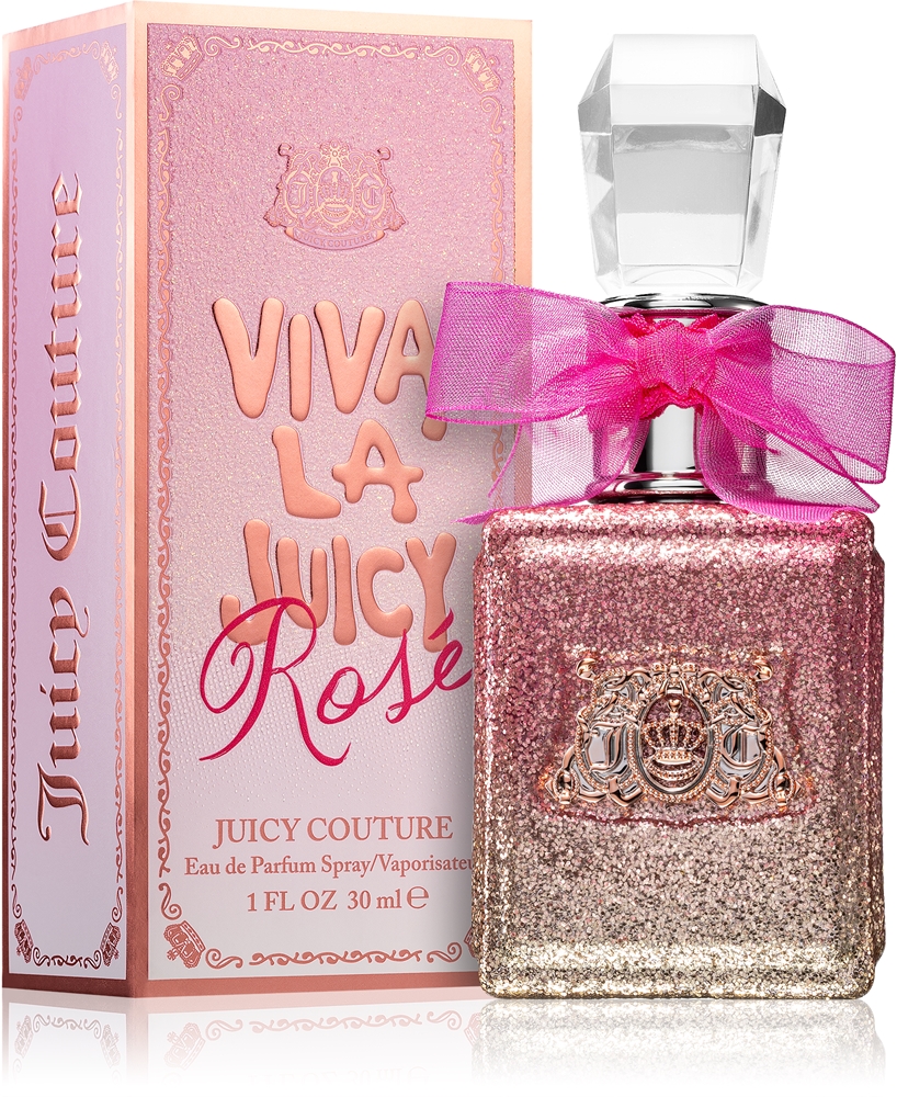 Juicy Couture