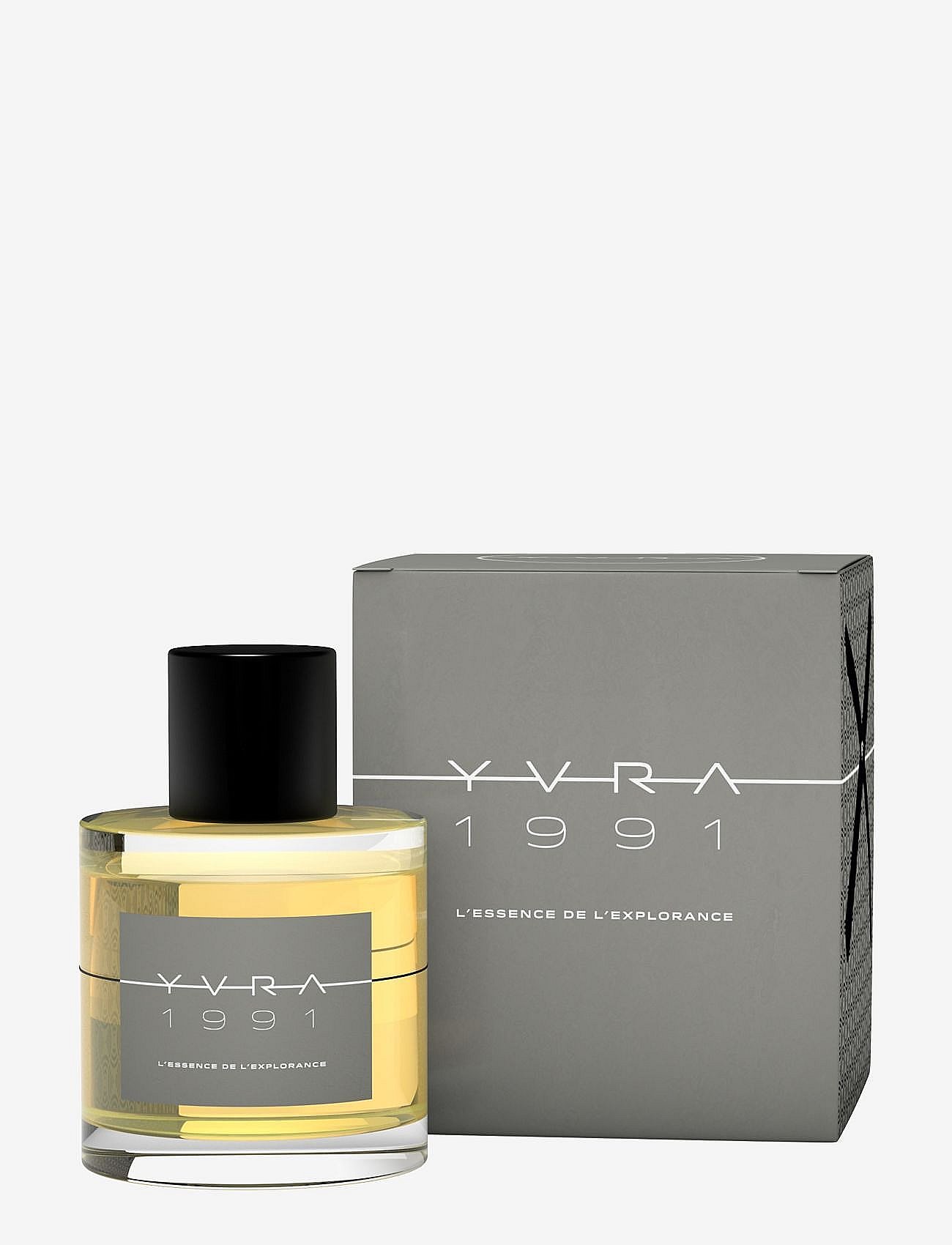 YVRA
