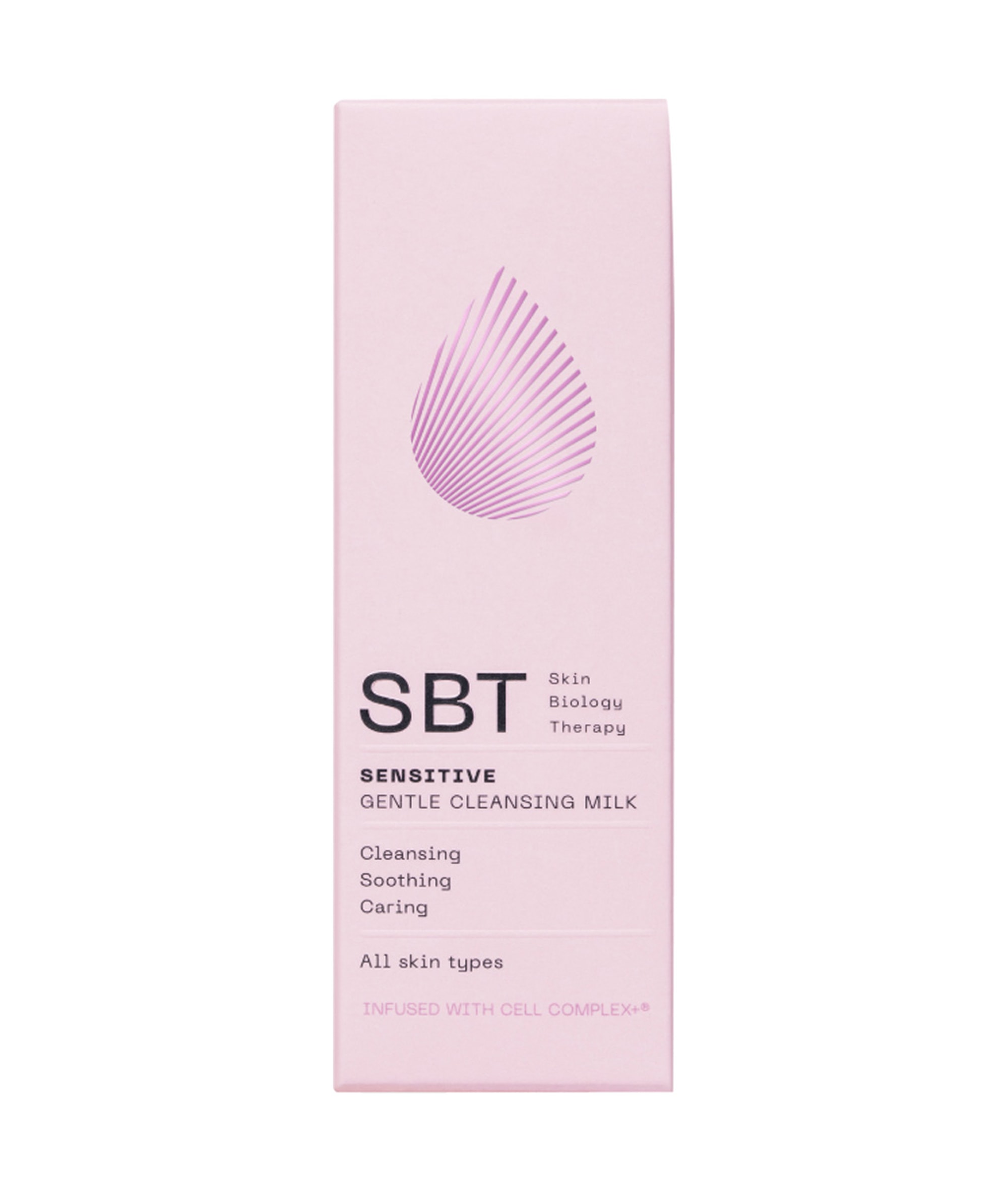 SBT Cosmetics