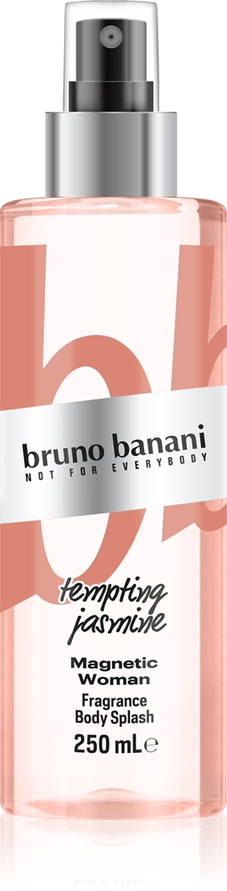 Bruno Banani
