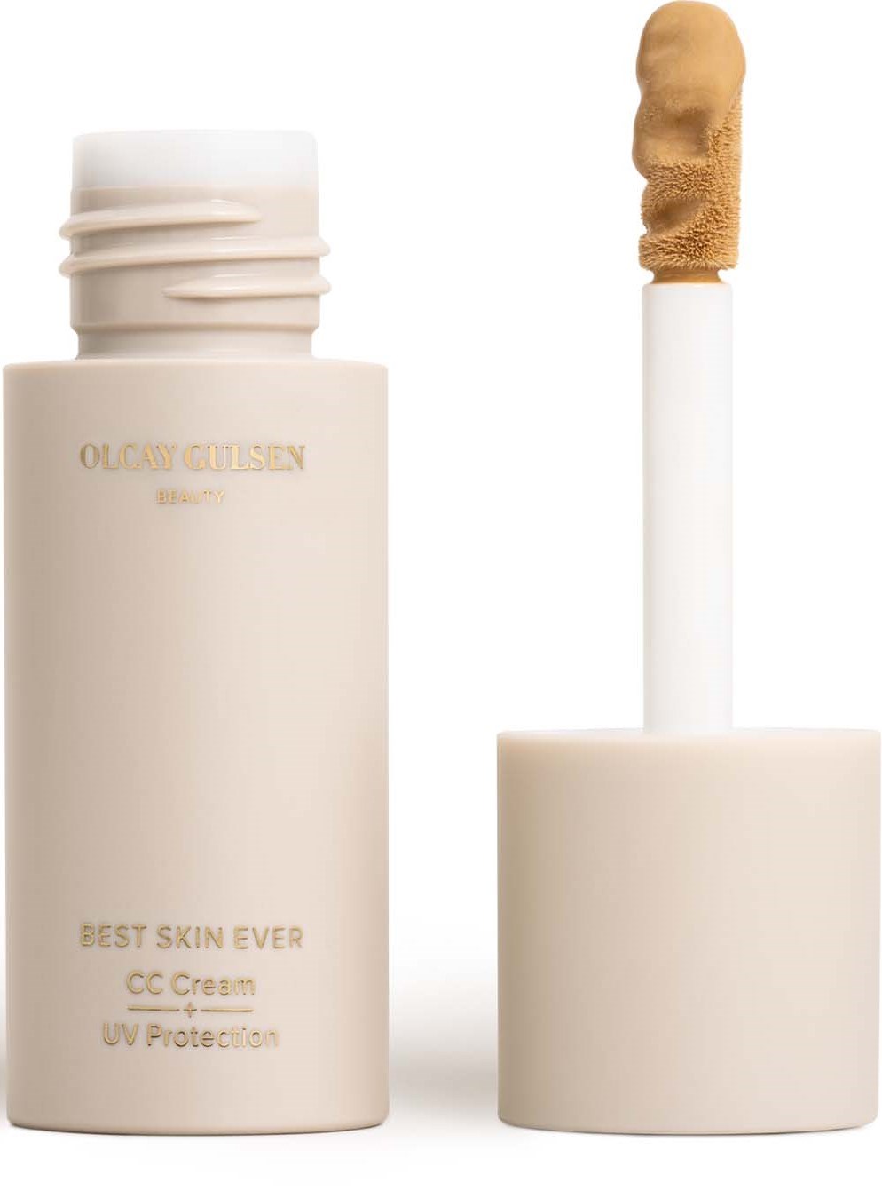 OLCAY GULSEN BEAUTY (OGB)