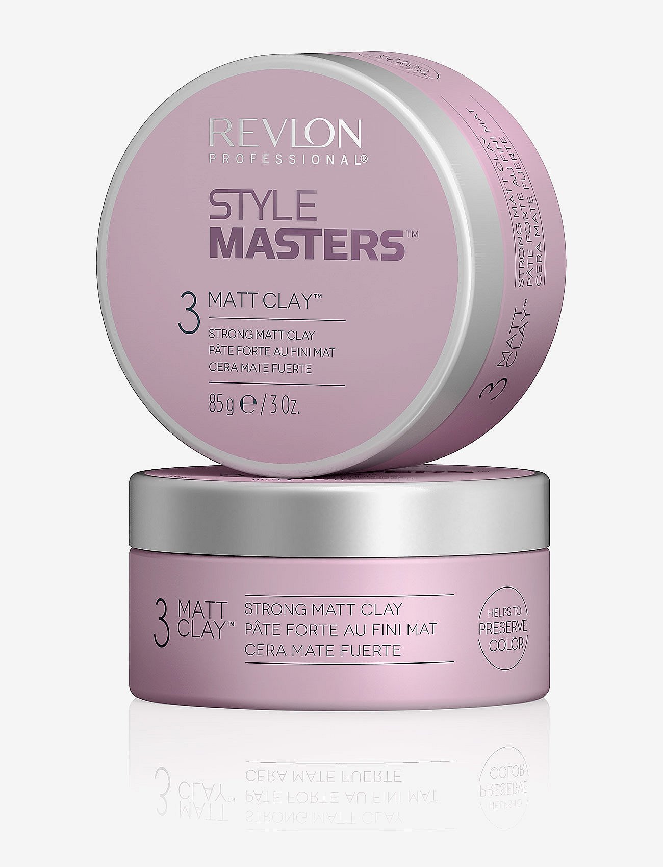 Revlon