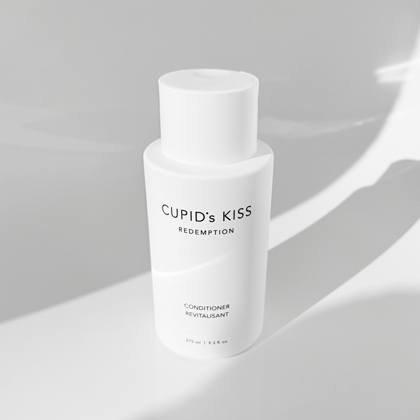 Cupid's Kiss