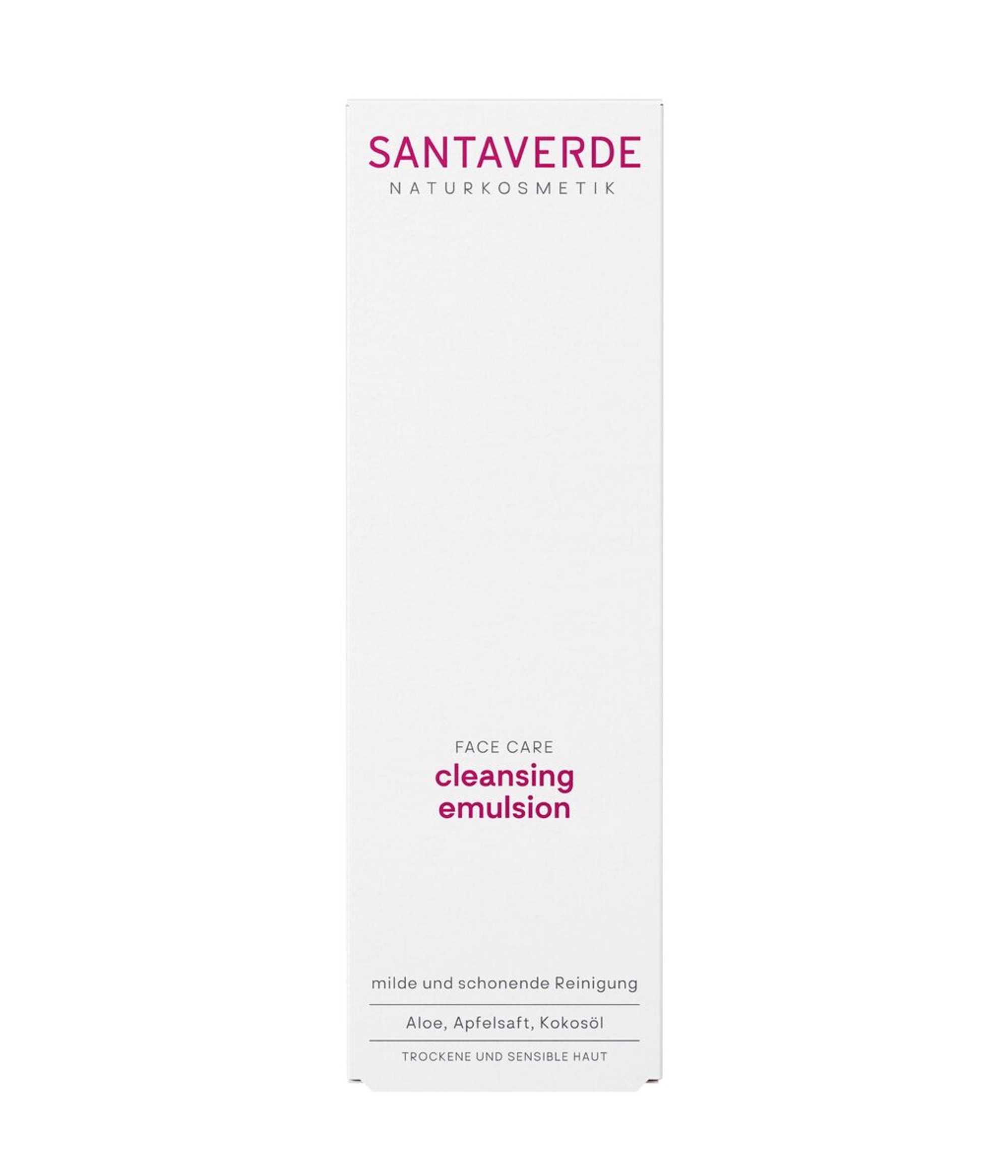 Santaverde