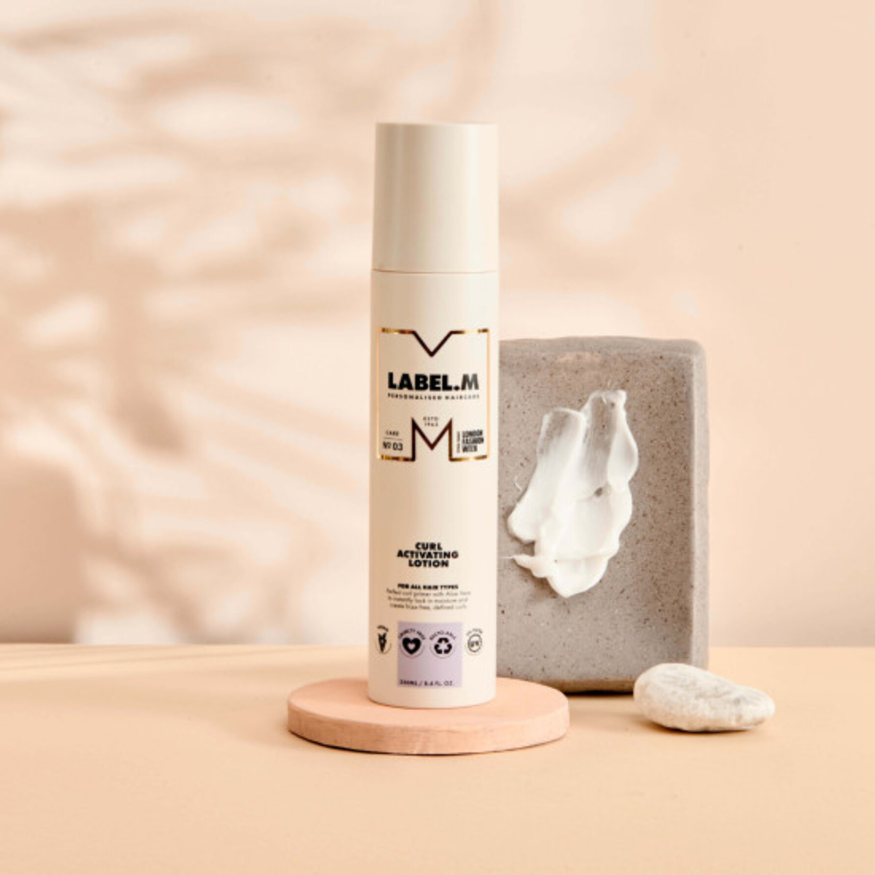 label.m