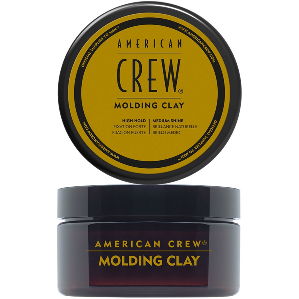 American Crew