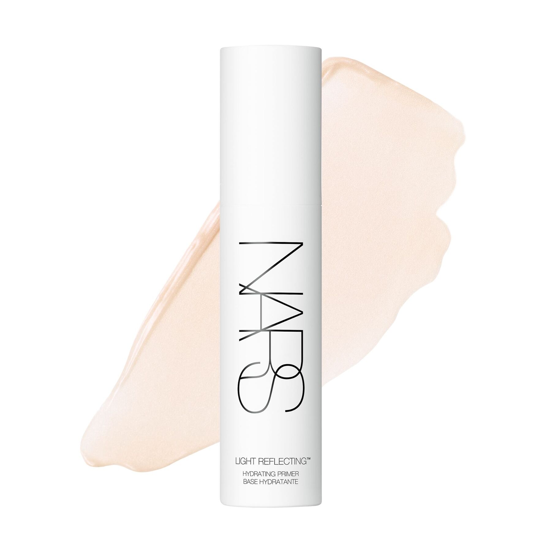 NARS