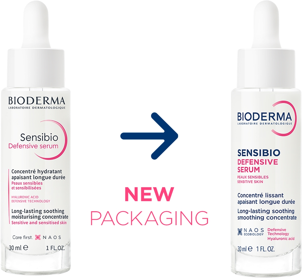 Bioderma