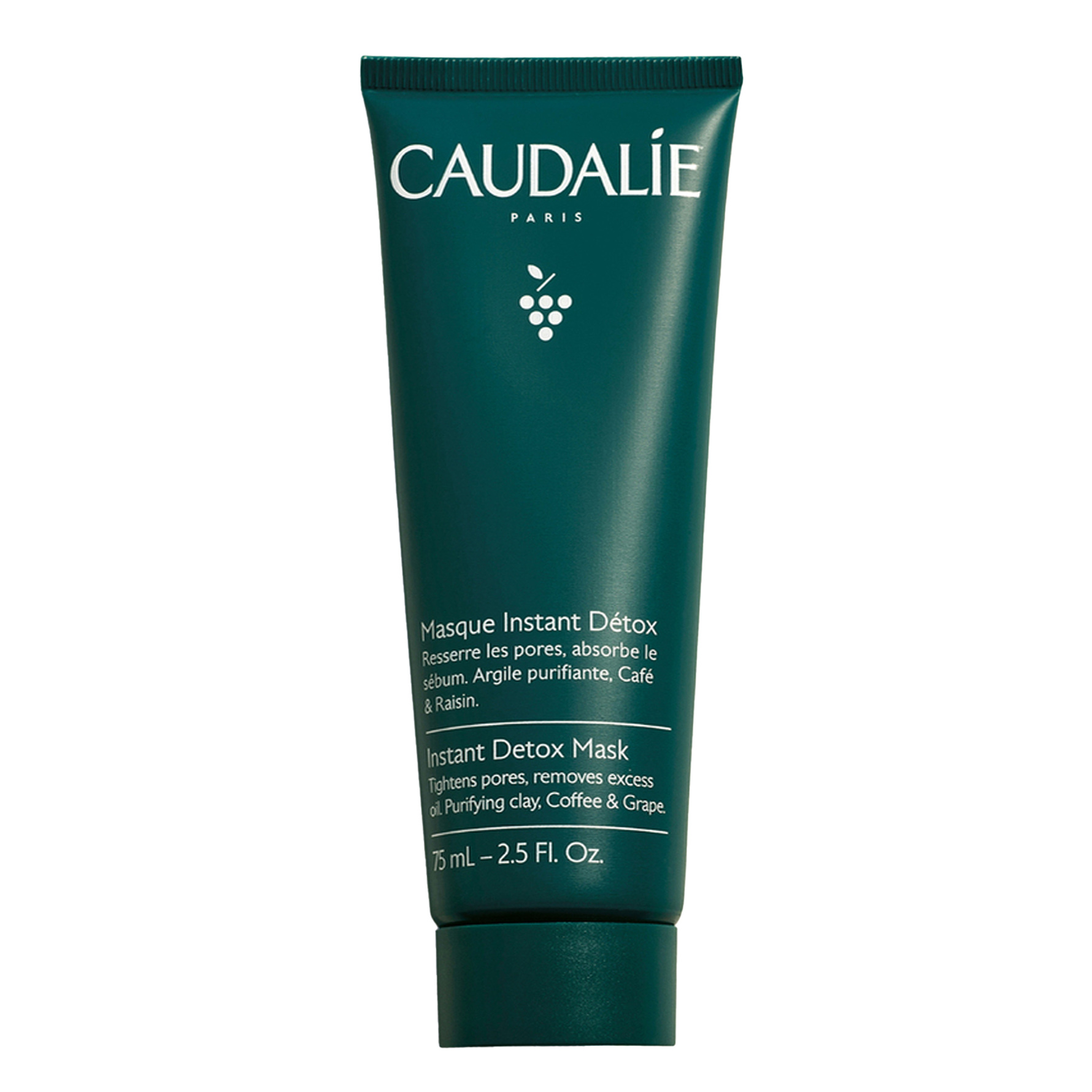 Caudalie