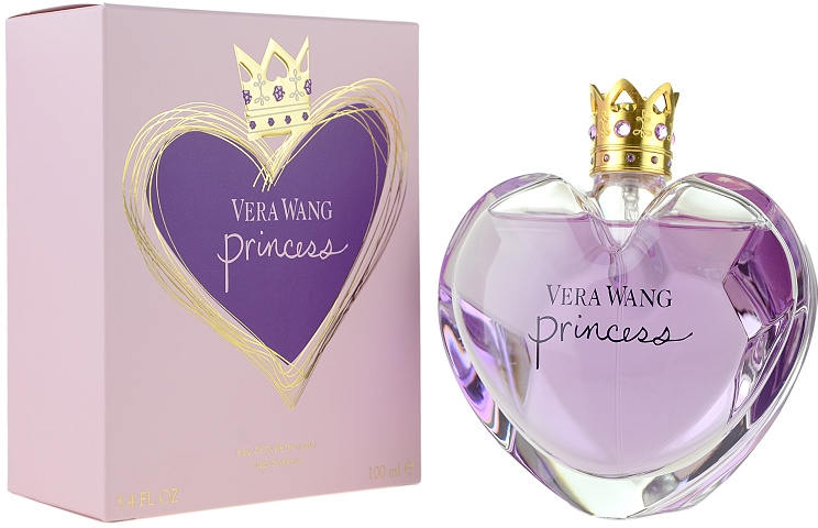 Vera Wang