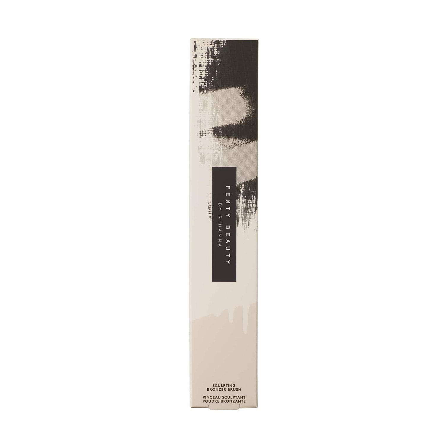 Fenty Beauty