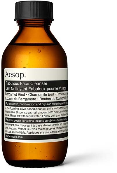 Aesop