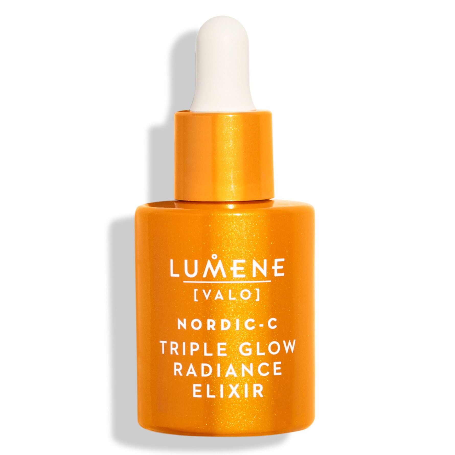 Lumene