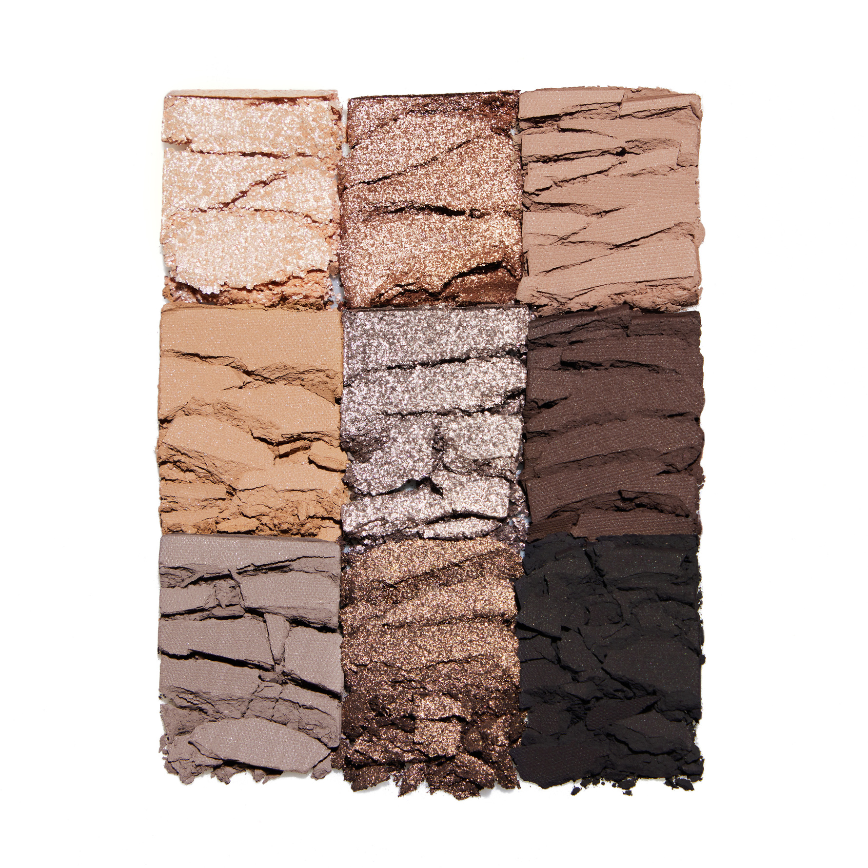 Anastasia Beverly Hills
