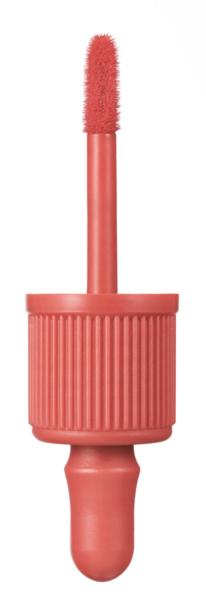 Peripera