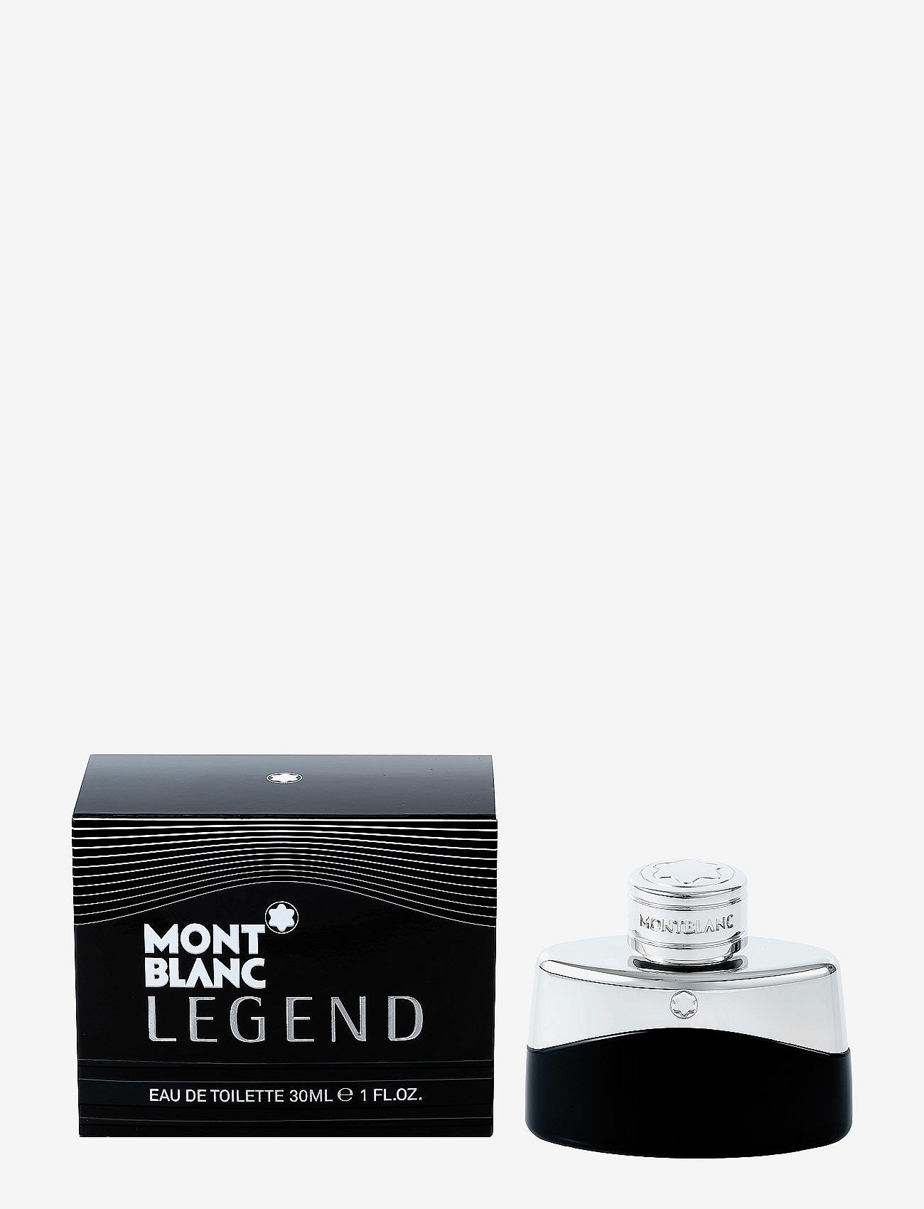 Montblanc