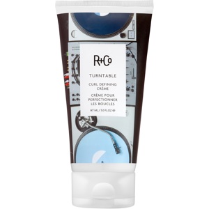 R+Co