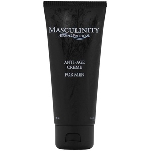 Beauté Pacifique
