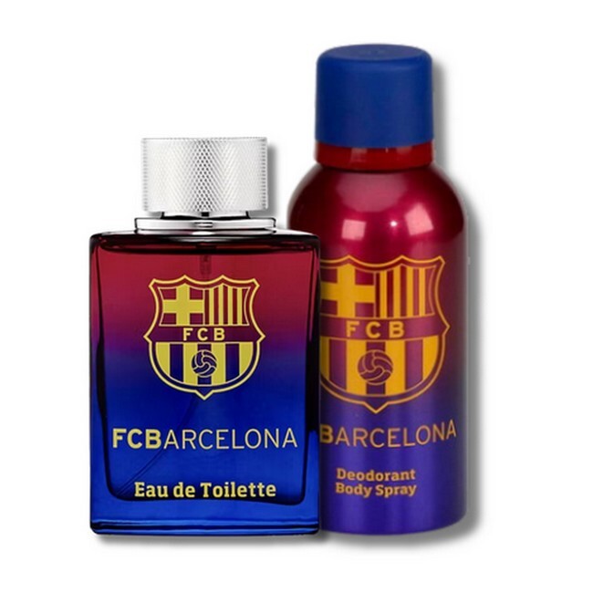 FC Barcelona