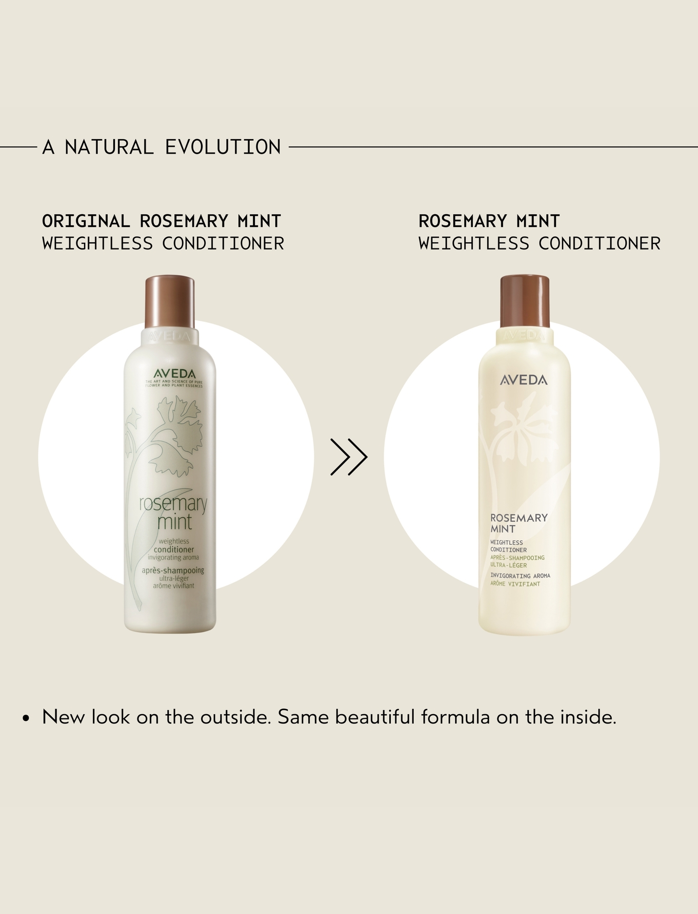 Aveda