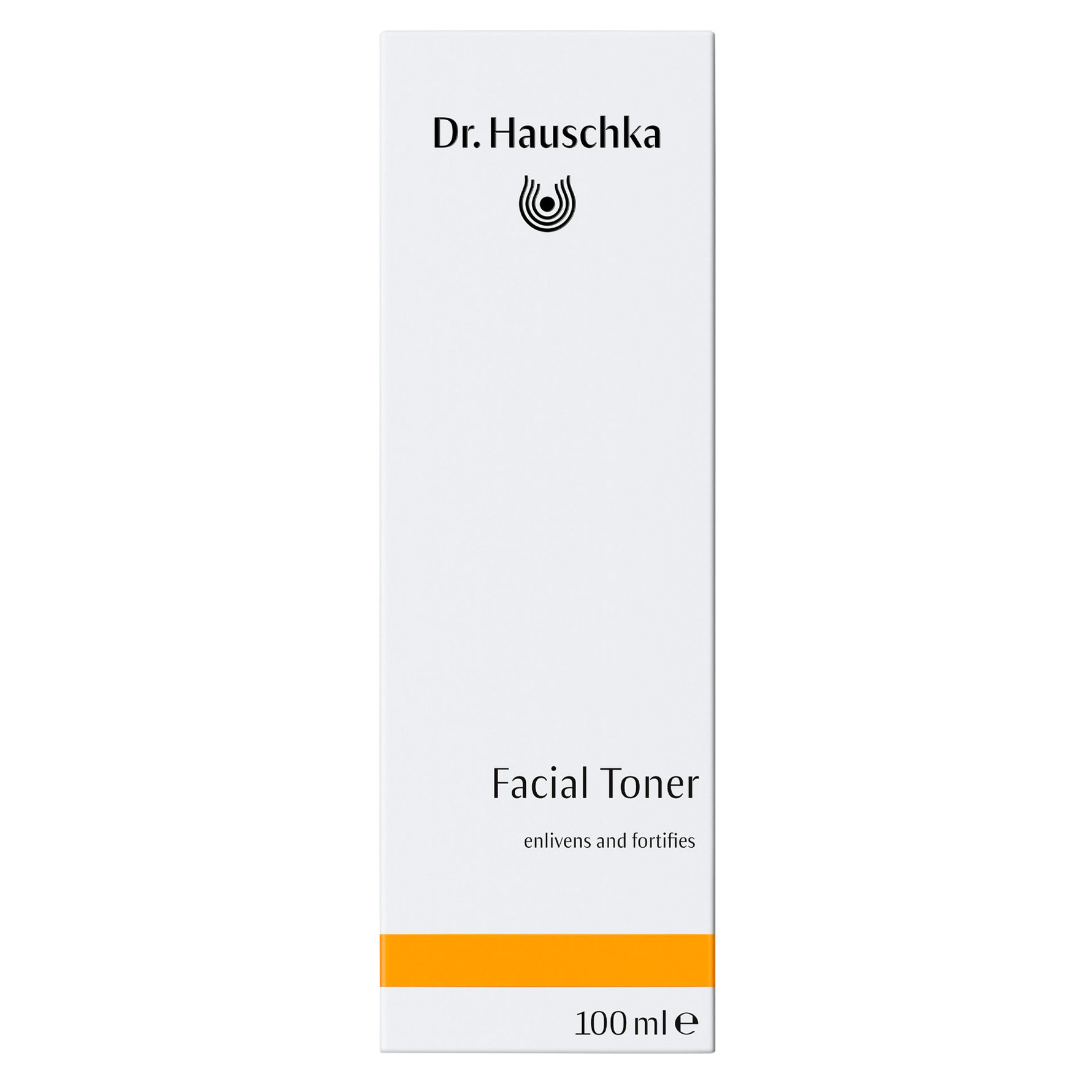 Dr. Hauschka
