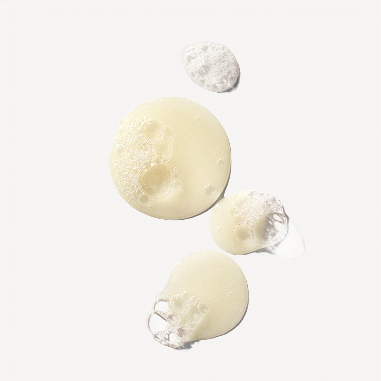 Olaplex