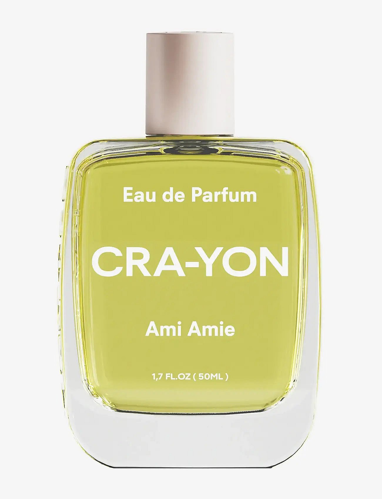 CRA-YON