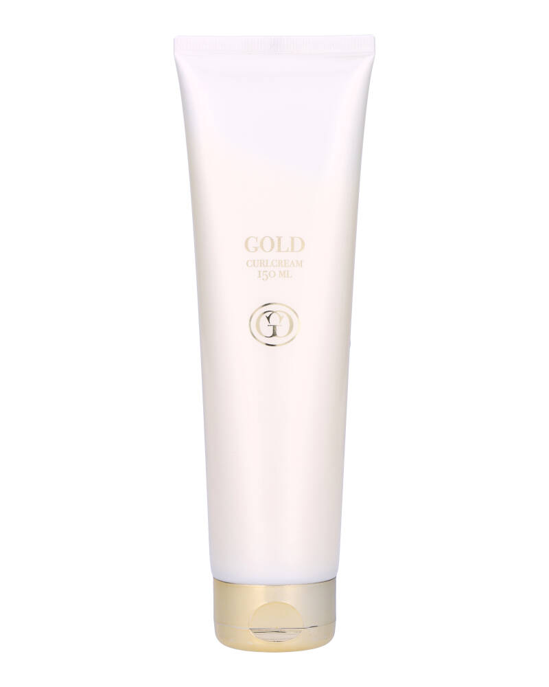 Gold Professional