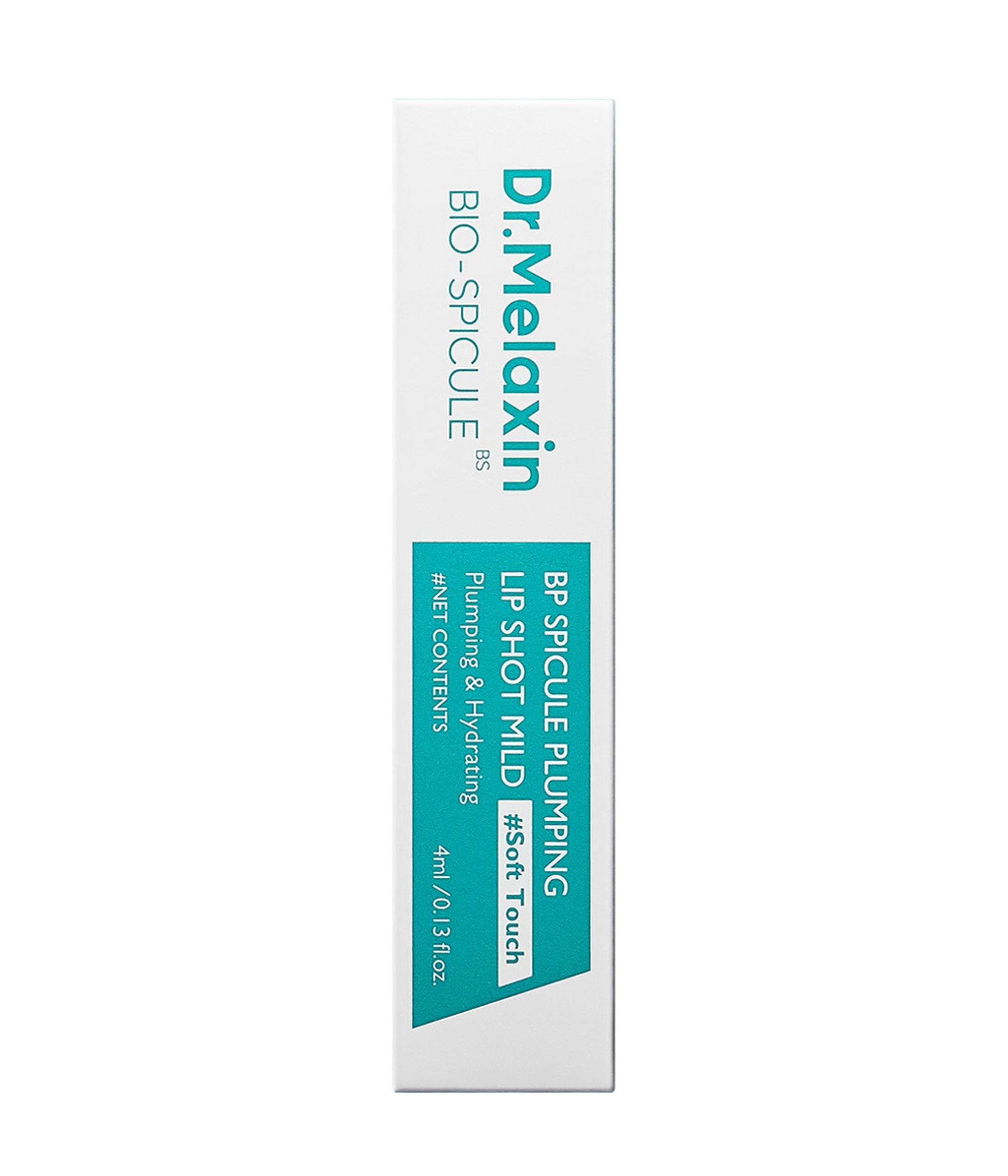 Dr. Melaxin