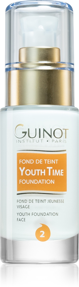 Guinot